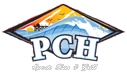 navigation logo